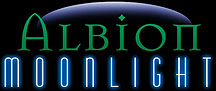 Albion Moonlight Header &copy; Scott Fray