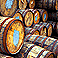 Barrels