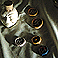 Runes