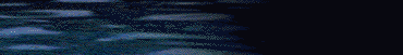 Archives Header