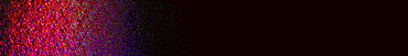 Special Features Header