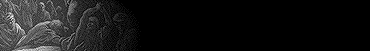 Submission Guidelines Header