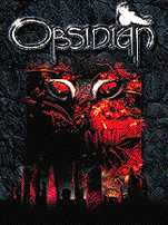 Front Cover 1
