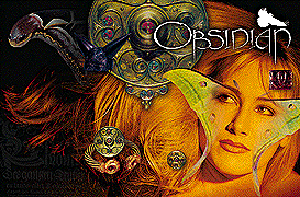 Cover 2