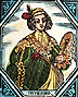 Duchess