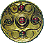 Shield