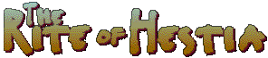 Hestia