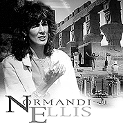 Normandi