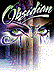 Obsidian 4 cover