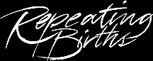 Repeating Births